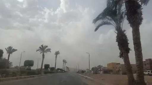 محافظات