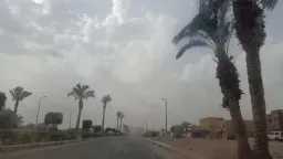 محافظات