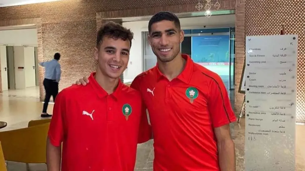 اخبار الزمالك اليوم- مدرب اتحاد طنجة يعلن انتقال عبد الحميد معالي رسميًا إلى الزمالك بعد غيابه عن معسكر اليوم تمهيدًا للسفر