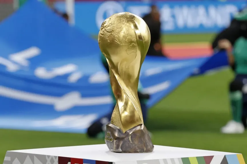 موعد بطولة كأس العرب 2025.. مواجهات كبرى ومجموعة نارية تضم مصر والإمارات والأردن!