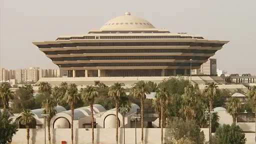 الحوادث