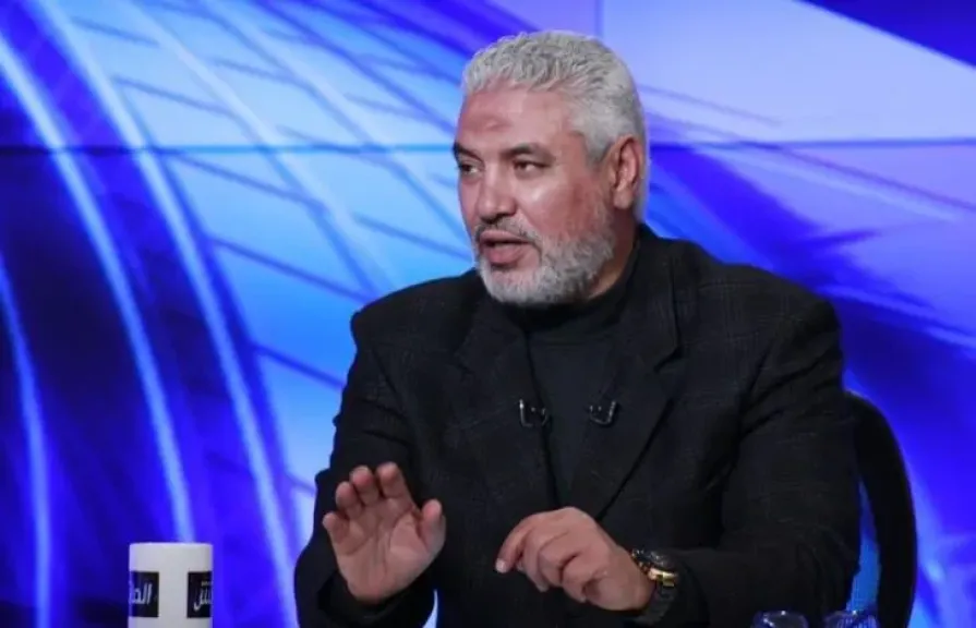 اخبار الزمالك اليوم- جمال عبد الحميد: الزمالك يصنع النجوم من العدم وزيزو خير مثال