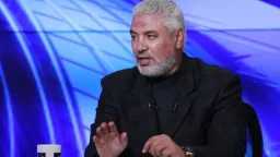 اخبار الزمالك اليوم- جمال عبد...