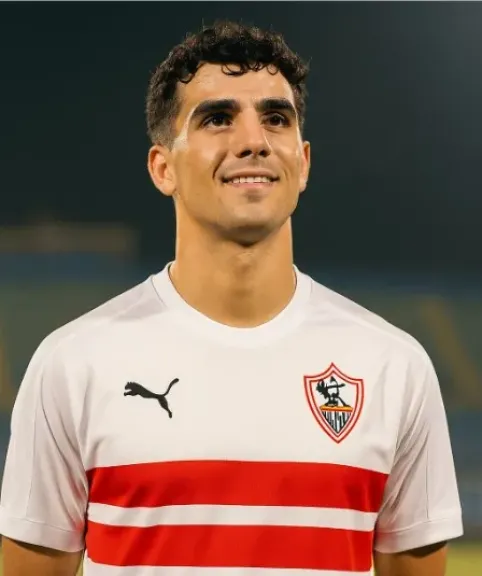 اخبار نادي الزمالك- خاص| الزمالك يقترب من حسم صفقة محمود صابر من بيراميدز.. هل تتم صفقة تبادلية بخروج ناصر ماهر؟