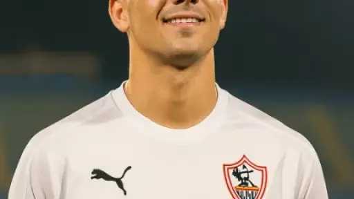 الرياضة