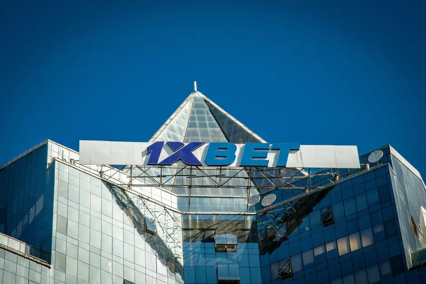 كن وكيلا 1xBet  صحيح وكسب المال من الشراكة مع شركة الالعاب