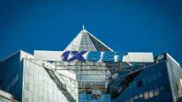 كن وكيلا 1xBet  صحيح...