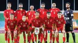 الرياضة