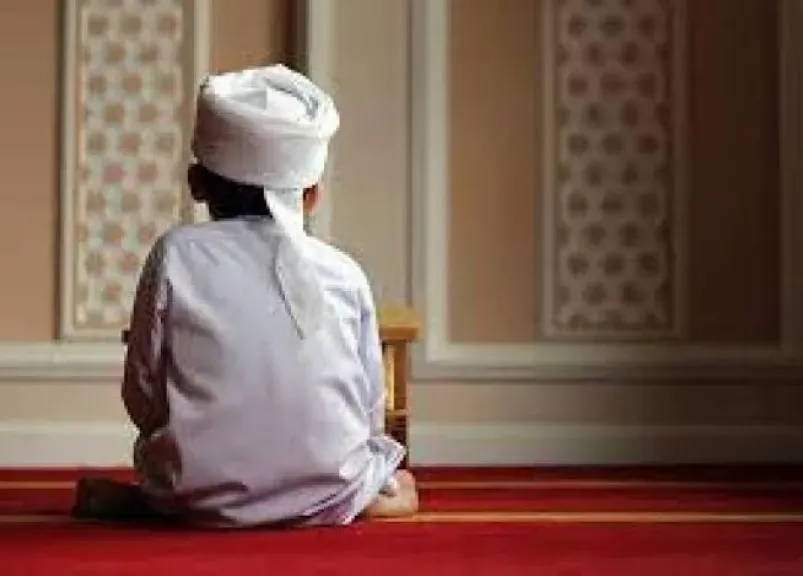 لأداء الصلاة في وقتها... موعد اذان الفجر اسيوط اليوم الخميس 17 يوليو 2025