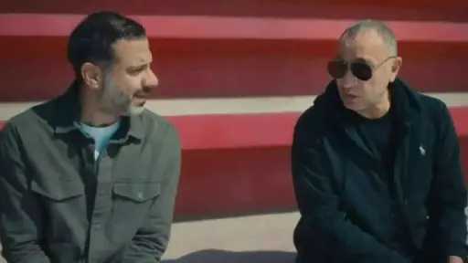 فن وثقافة