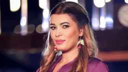 بتهمة سرقة أغنيته.. حسام سعيد...