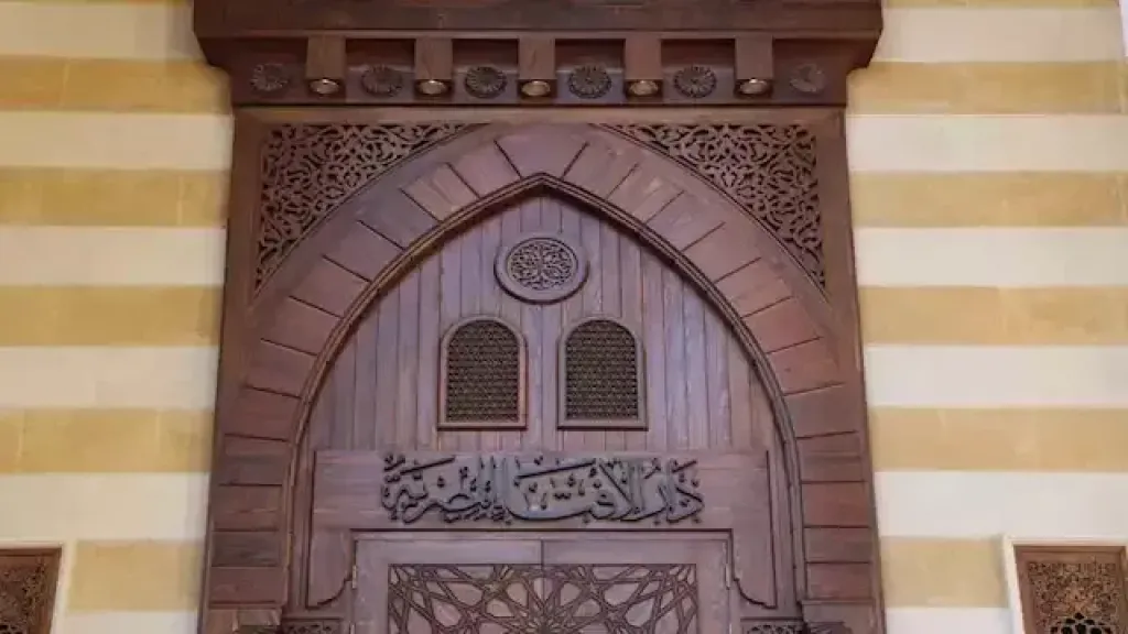صلاة الوتر في أفضل وقت.. علي جمعة المفتي الأسبق يوضح التوقيت الأمثل لأدائها