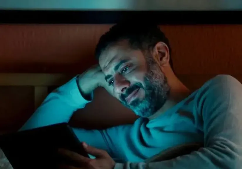 بعد طرح المسلسل على نتفلكس... كم عدد حلقات مسلسل كتالوج؟