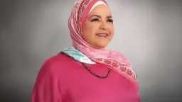 فن وثقافة
