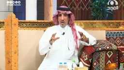 تحقيقات وتقارير