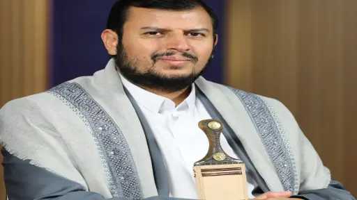 أخبار عربية