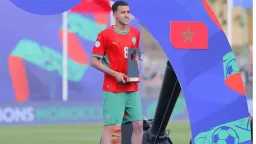 اخر أخبار ريال مدريد- فشل...