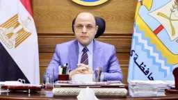 محافظات