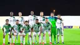 الرياضة