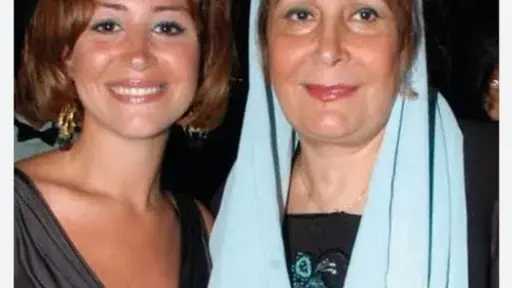 فن وثقافة