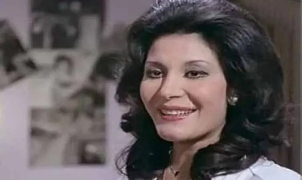 بعد وفاتها بجلطة في القلب.... من هي زيزي مصطفى ويكيبيديا؟