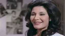 فن وثقافة