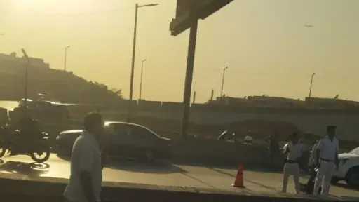 الأخبار