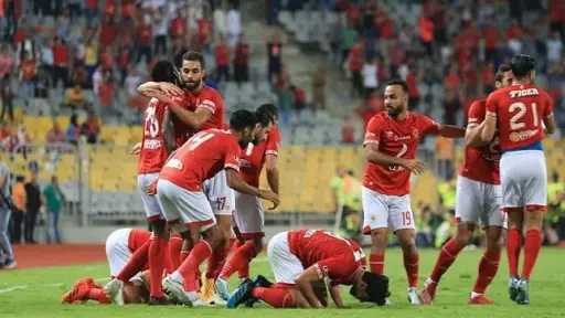 الرياضة