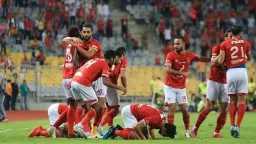الرياضة