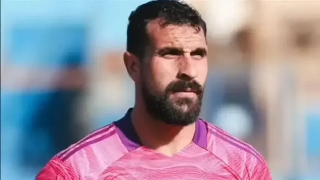 صفقات الزمالك 2025 - آخر تطورات مفاوضات الفارس الأبيض لضم حارس الجونة محمد علاء