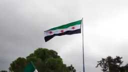 دين وحياة
