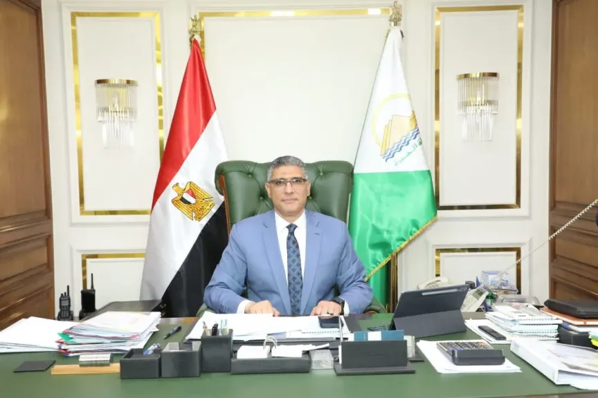 امتحانات الدور الثاني