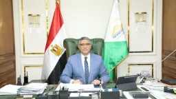 محافظات