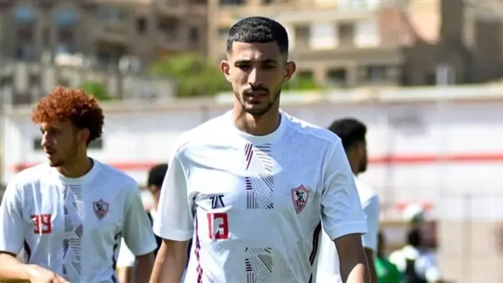 أحمد فتوح