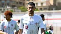 الرياضة