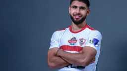 أخبار الزمالك الآن مباشر.. الميركاتو...