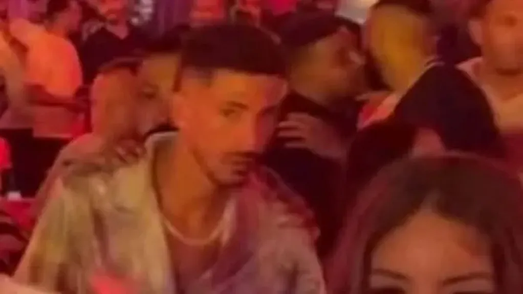 أحمد فتوح