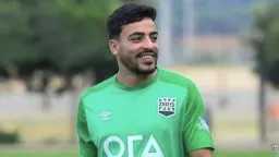 الرياضة