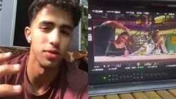 ميديا وتوك شو