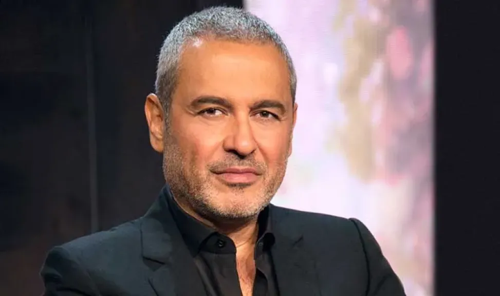 من هو إيلي صعب ويكيبيديا؟ من ضواحي لبنان إلى نجوم هوليوود