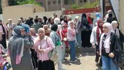 الأخبار