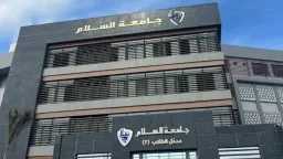 الأخبار