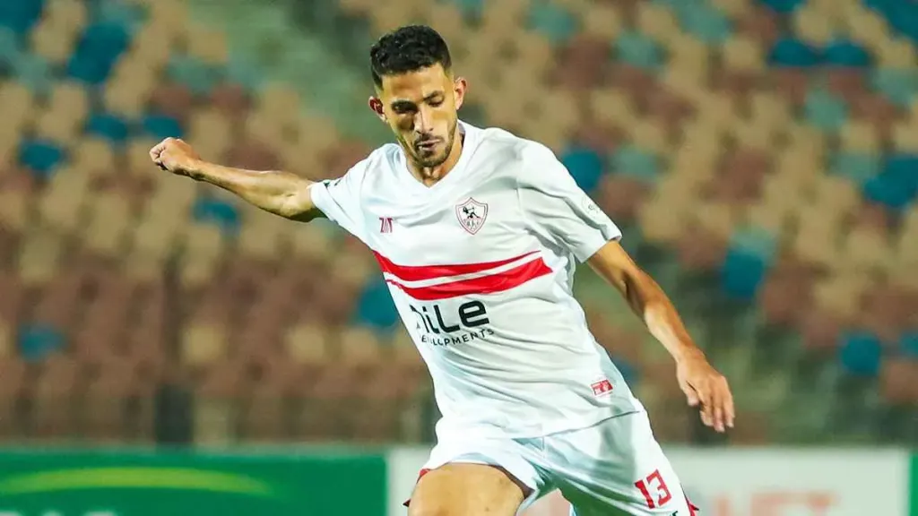 أحمد فتوح