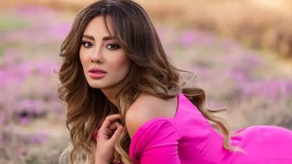 مي القاضي تبدأ تصوير أولى مشاهد مسلسل 2 قهوة مع الفنان أحمد فهي