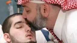 أخبار عربية