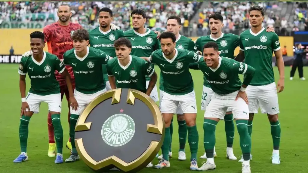 شاهد نيمار.. القنوات الناقلة لمباراة سانتوس ضد ميراسول في الدوري البرازيلي اليوم مع الموعد