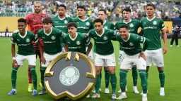 الرياضة