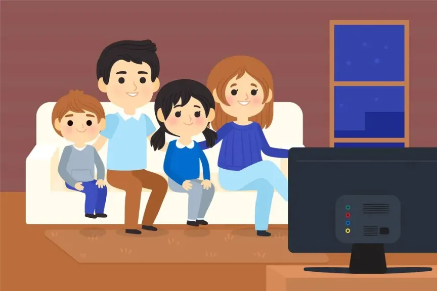 عش الدراما التركية عبر قصة عشق 3sk واستمتع بالمشاهدة المباشرة