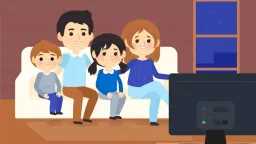 عش الدراما التركية عبر قصة...