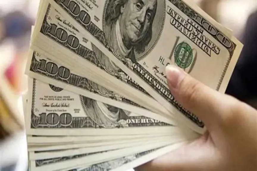 سعر صرف الدولار اليوم الآن مقابل الجنيه المصري في البنك الأهلي اليوم الأحد 20 يوليو 2025